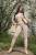 chasseurs 2